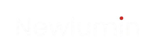 Newlumin